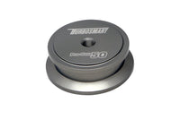 TURBOSMART Welding Purge Bung Suit WG50 (ProGate50)