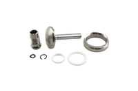 TURBOSMART GenV WG38 Valve & Guide Set