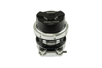 TURBOSMART GenV RacePort BOV – (Black)