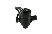 TURBOSMART Kompact EM BOV 25mm Dual Port