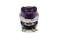 TURBOSMART GenV RacePort BOV – (Purple)