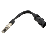 TURBOSMART Kompact EM VR10 Solenoid Replacement