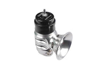 TURBOSMART Big Bubba Sonic BOV – Black