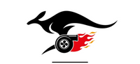 999autoshop Gift card
