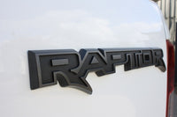 HPD Catch Can FOR FORD RANGER 2019+ 2.0ltr TWIN TURBO CATCH CAN