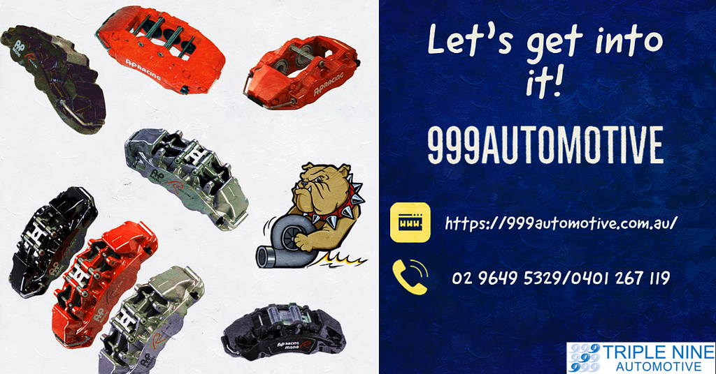 AP RACING BBK -CP9200 4POT CALIPER + 330MM ROTOR + GOODRIDGE BRAKE LINE KIT FOR ALL VAG AUDI VW /BMW + SUBARU