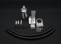 HPD Catch Can FOR Toyota Landcruiser 200 Series V8