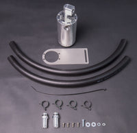 HPD Catch Can FOR Volkswagon Amarok v6