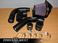Process West Cold Air Intake (suits Ford 13-14 Focus ST)