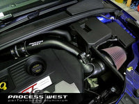 Process West Cold Air Intake (suits Ford 13-14 Focus ST)