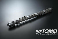 TOMEI CAMSHAFT PROCAM 4AG 5VALVE IN 264-9.0mm(1493264090)
