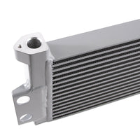 Mishimoto MMTC-F80-15 DCT Transmission Cooler, fits BMW F8X M3/M4 2015-2020