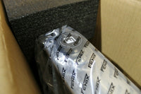 FENIX FOR Holden Kingswood HQ-HZ/Torana LH-LX LS1 Conversion Alloy Radiator