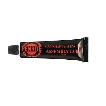 PENRITE CAM ASSEMBLY LUBE 100G