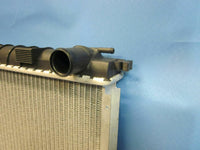 FENIX FOR Range Rover V8 99 - 02 Fenix Radiator