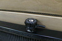 FENIX FOR R31 Skyline FENIX Stealth Alloy Radiator Stealth Series GEN II