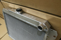 FENIX Radiator FOR Daihatsu Rocky 1983 - 1999