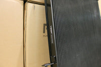 FENIX FOR GU Patrol 4.8 TB48DE Petrol FENIX Alloy Radiator Stealth Series