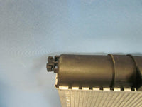 FENIX FOR Range Rover V8 99 - 02 Fenix Radiator