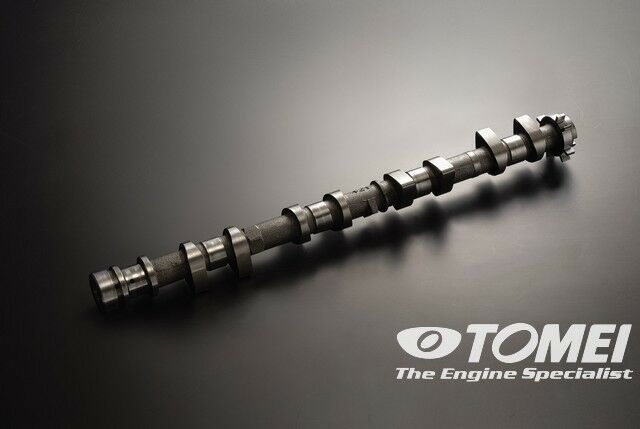 TOMEI CAMSHAFT PROCAM NCEC LF-VE(05.8-) IN 250-10.0mm(149C250100)