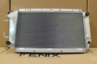 FENIX FOR Brumby Radiator AU5 OCT/1980 - MAR/1994