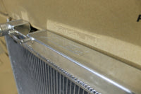 FENIX FOR Delica 4cyl Petrol & Diesel FENIX Alloy Radiator