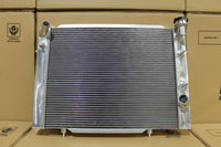 FENIX FOR Holden VB-VC-VH-VK Commodore 6cyl FENIX Alloy Radiator