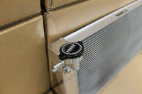 FENIX FOR Holden Commodore Radiator VT 5.0 V8 FENIX Full Alloy