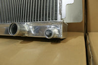 FENIX FOR Holden Kingswood HQ-HZ/Torana LH-LX LS1 Conversion Alloy Radiator