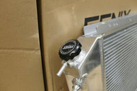 FENIX FOR Brumby Radiator AU5 OCT/1980 - MAR/1994