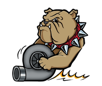 POWER SPIRIT TOP MOUNT TURBO EXHAUST MANIFOLD FOR NISSAN SKYLINE RB20DET RB25DET R32 R33 R34 GTST GTT