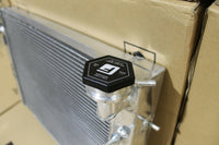 FENIX FOR Holden VB-VC-VH-VK Commodore 6cyl FENIX Alloy Radiator