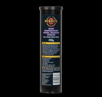 HIGH TEMPERATURE WHEEL BEARING GREASE 450G