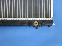 FENIX FOR Bongo Friendee 95-05 Fenix Radiator