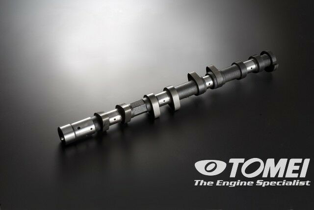 TOMEI CAMSHAFT PROCAM 4B11 EVO10 IN 260-10.3mm(146C260103)