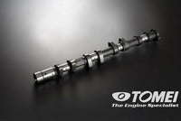 TOMEI CAMSHAFT PROCAM 4B11 EVO10 IN 260-10.3mm(146C260103)