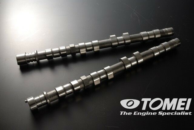 TOMEI CAMSHAFT PONCAM 4G63 EVO9(143058)