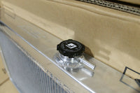 FENIX FOR Holden Kingswood HQ-HZ/Torana LH-LX LS1 Conversion Alloy Radiator