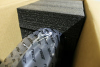 FENIX FOR Holden LC-LJ Torana 253/308 V8 Conversion Alloy Radiator Stealth Serie