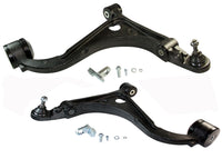 Nolathane 45937 Lower Front Control Arm FOR Falcon AU BA BF FPV LTD WAGON UTE 1998-2008