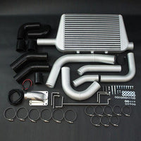 HPD  Intercooler Kit fits Landcruiser 80 Series 1HD-FT 24V Front Mount SERIES2