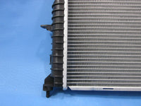 FENIX FOR Landrover Discovery Series 2 TD5 99-04 Fenix Radiator