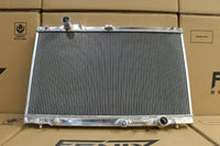 FENIX FOR IS F 2UR-GSE FENIX Alloy Radiator