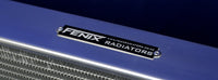 FENIX FOR Holden VT/ VX Commodore V8 5.7 LS1 FENIX Heavy Duty Alloy Radiator