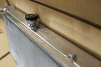 FENIX FOR S14/S15 Silvia 200sx FENIX Heavy Duty Alloy Radiator