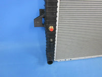 FENIX FOR Ford Explorer UN UP UQ US 96 - 01 Fenix Radiator