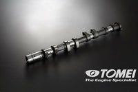 TOMEI CAMSHAFT PROCAM G4KF HYUNDAI GENESIS IN 270-11.5mm(14B0270115)