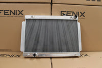 FENIX FOR Holden Kingswood HQ-HZ /Torana 253 - 308 LH-LX Radiator/Fan Shroud Kit