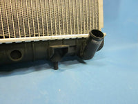 FENIX FOR Range Rover V8 99 - 02 Fenix Radiator