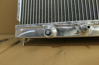 FENIX FOR R31 Skyline FENIX Stealth Alloy Radiator GEN II